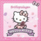 Hello Kitty  - Bröllopsdagen
