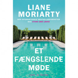 Et fængslende møde