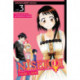 Nisekoi: False Love, Vol. 3