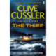 The The Thief: Isaac Bell -5