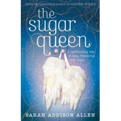 The Sugar Queen
