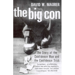 The Big Con