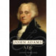 John Adams: A Life