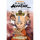 Avatar: The Last Airbender: The Lost Adventures