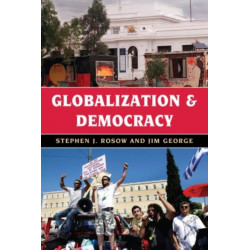 Globalization and Democracy