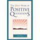 The Daily Book of Positive Quotations