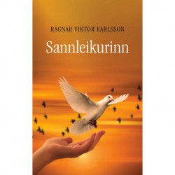 Sannleikurinn