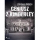 Geniusz z Kimberley