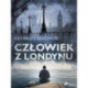 Człowiek z Londynu