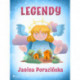 Legendy