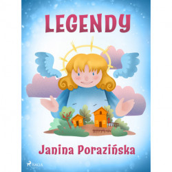 Legendy