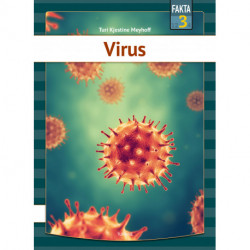 Virus