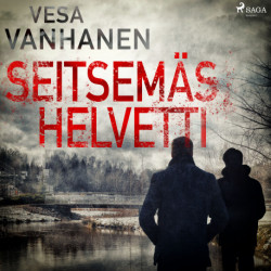 Seitsemäs helvetti