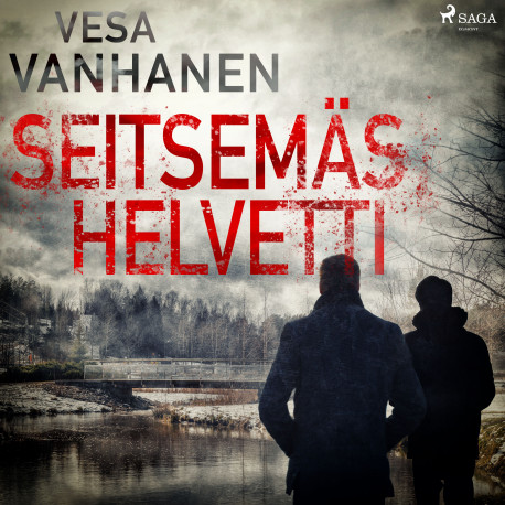 Seitsemäs helvetti