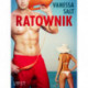Ratownik - opowiadanie erotyczne