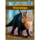 Triceratops