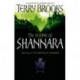 The Scions Of Shannara: The Heritage of Shannara, book 1