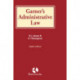 Garner's Administrative Law
