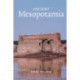 Ancient Mesopotamia