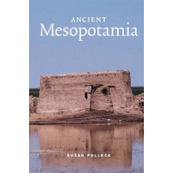 Ancient Mesopotamia