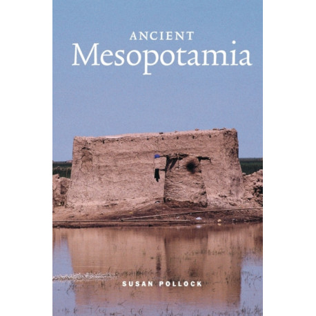 Ancient Mesopotamia