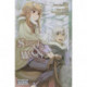 Spice and Wolf, Vol. 15 (manga)