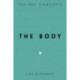 The Body: The Key Concepts