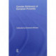Concise Dictionary of European Proverbs
