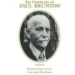 Reflections on My Life & Writings