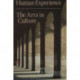 Human Experience / The Arts in Culture