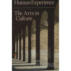 Human Experience / The Arts in Culture