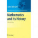 Mathematics and Its History