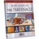 Rose Guide to the Tabernacle