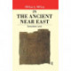 Who's Who in the Ancient Near East