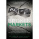 Broken Markets: How High Frequency Trading and Predatory Practices on Wall Street Are Destroying Investor Confidence and Your Portfolio