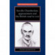 Neville Chamberlain, Appeasement and the British Road to War