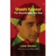 Shashi Kapoor: The Householder, the Star