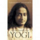 Autobiography of a Yogi