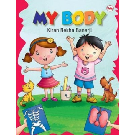 My Body