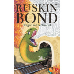 Dragon in the Tunnel