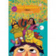 My Favourite Stories: Boskys Panchatantra