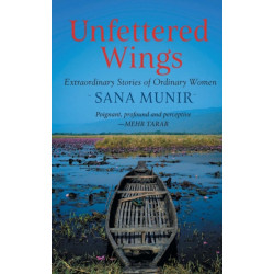 Unfettered Wings