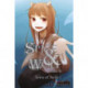 Spice and Wolf, Vol. 8 - Novel: The Town of Strife 1
