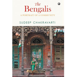 The Bengalis: A Portrait of a Community