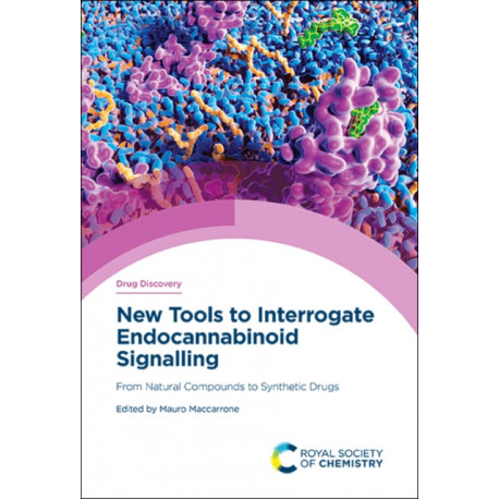 New Tools to Interrogate Endocannabinoid Signalling: From Natural Compounds to Synthetic Drugs
