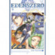 Edens Zero 9