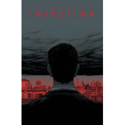 Injection Volume 2