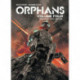 Orphans Vol. 4: Winners and Losers