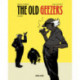 The Old Geezers Vol 1