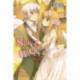 Spice and Wolf, Vol. 16 (manga)